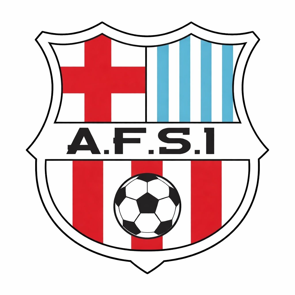 AFSI